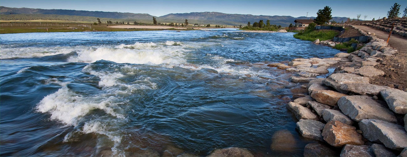 Kellys-Whitewater-Park-21