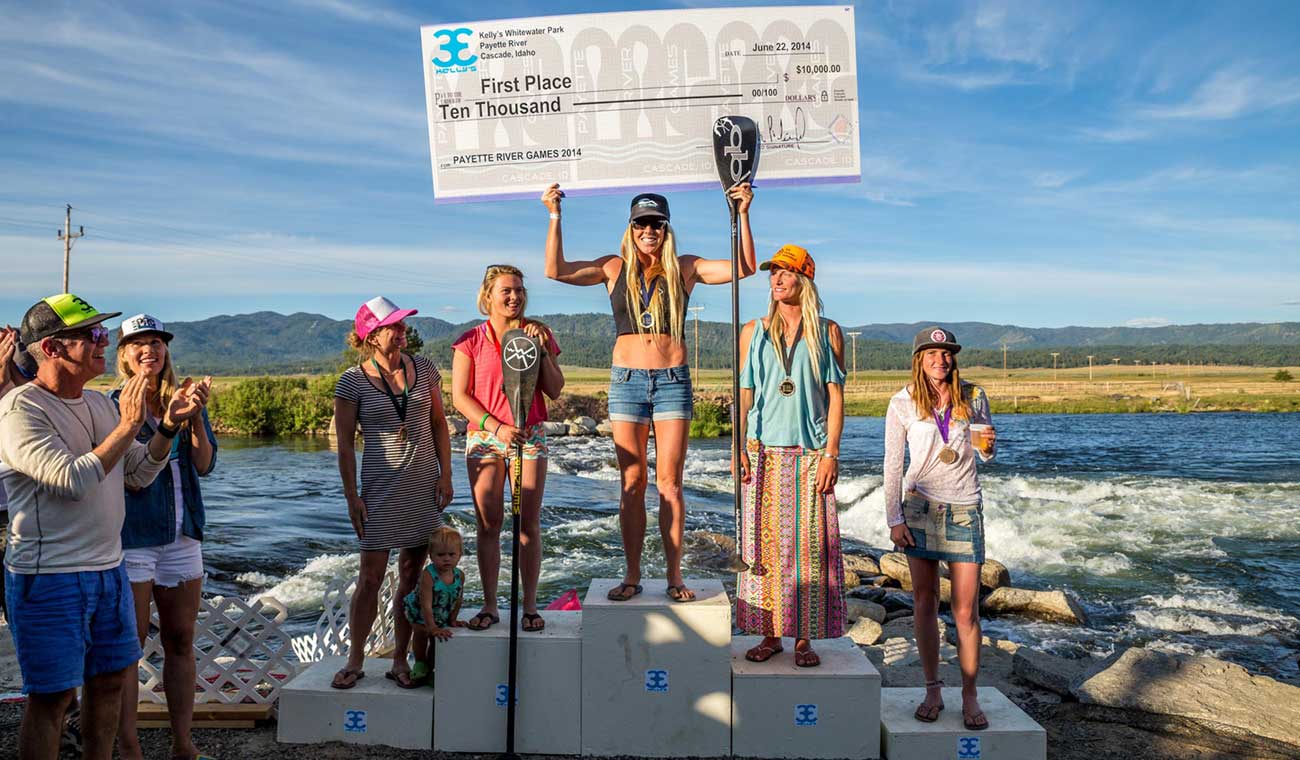 Payette-River-Games-prize-money-2